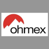 Ohmex