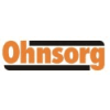 Ohnsorg Söhne AG-logo