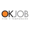 Ok Job S.A.-logo