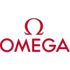 Omega SA-logo