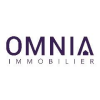 Omnia Immobilier S.A-logo