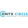 Onyx Circle AG-logo