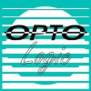 Opto Logic Technology SA-logo