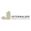 Osterwalder Immobilien Zürich AG-logo