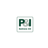 P&I Personal & Informatik AG-logo