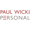 PAUL WICKI PERSONAL AG-logo