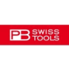 PB Swiss Tools AG-logo