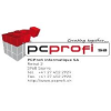 PCProfi Informatique SA-logo