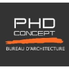 PHD Concept Sàrl-logo