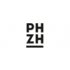 PHZH-logo