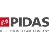 PIDAS AG-logo