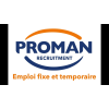 PROMAN