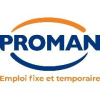 PROMAN Switzerland-logo