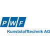 PWF Kunststofftechnik AG