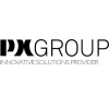 PX Services SA-logo
