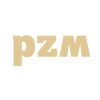 PZM Psychiatriezentrum Münsingen AG-logo