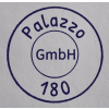Palazzo 180 GmbH-logo