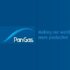 PanGas AG-logo
