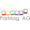 ParMag AG-logo