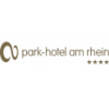 Park-Hotel am Rhein-logo