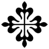 Patek Philippe SA Genève-logo
