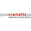 Paul Cramatte SA-logo