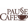 Pause-Café SA-logo