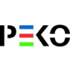 Peko AG-logo