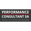Performance Consultant - Emplois Fixes & Temporaires - Sélection de Cadres-logo
