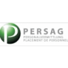 Persag AG-logo