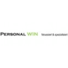 Personal WIN GmbH-logo