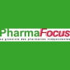 PharmaFocus SA-logo