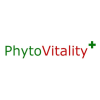 PhytoVitality AG-logo