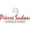 Pierre Sudan Leasing & Finanz AG-logo