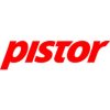 Pistor AG-logo