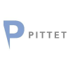 Pittet Associés SA-logo