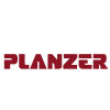 Planzer Transport AG-logo