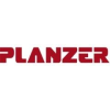 Planzer Transports SA - Avenches-logo