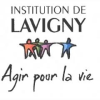Plein Soleil / Institution de Lavigny