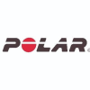 Polar Electro Europe AG,-logo