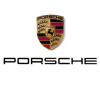Porsche Zentrum Zug, Risch AG-logo