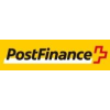 PostFinance-logo