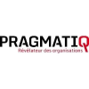 Responsable logistique / 80-100%