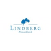 Privatklinik Lindberg-logo