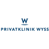 Privatklinik Wyss AG-logo