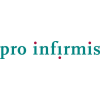 Pro Infirmis-logo