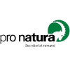 Pro Natura-logo