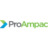 ProAmpac Flexibles AG-logo