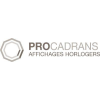 Procadrans-logo