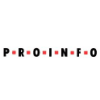Proinfo CH AG-logo